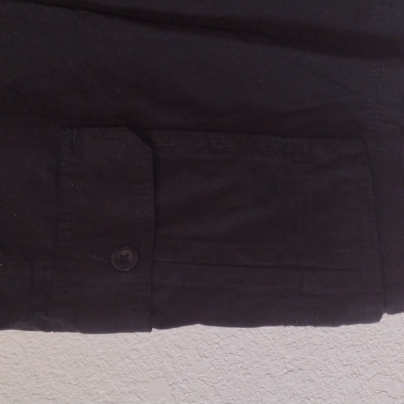 3pc bundle with earrings nwt - Picture 9 of 12